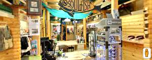 Soul Fish Outfitters